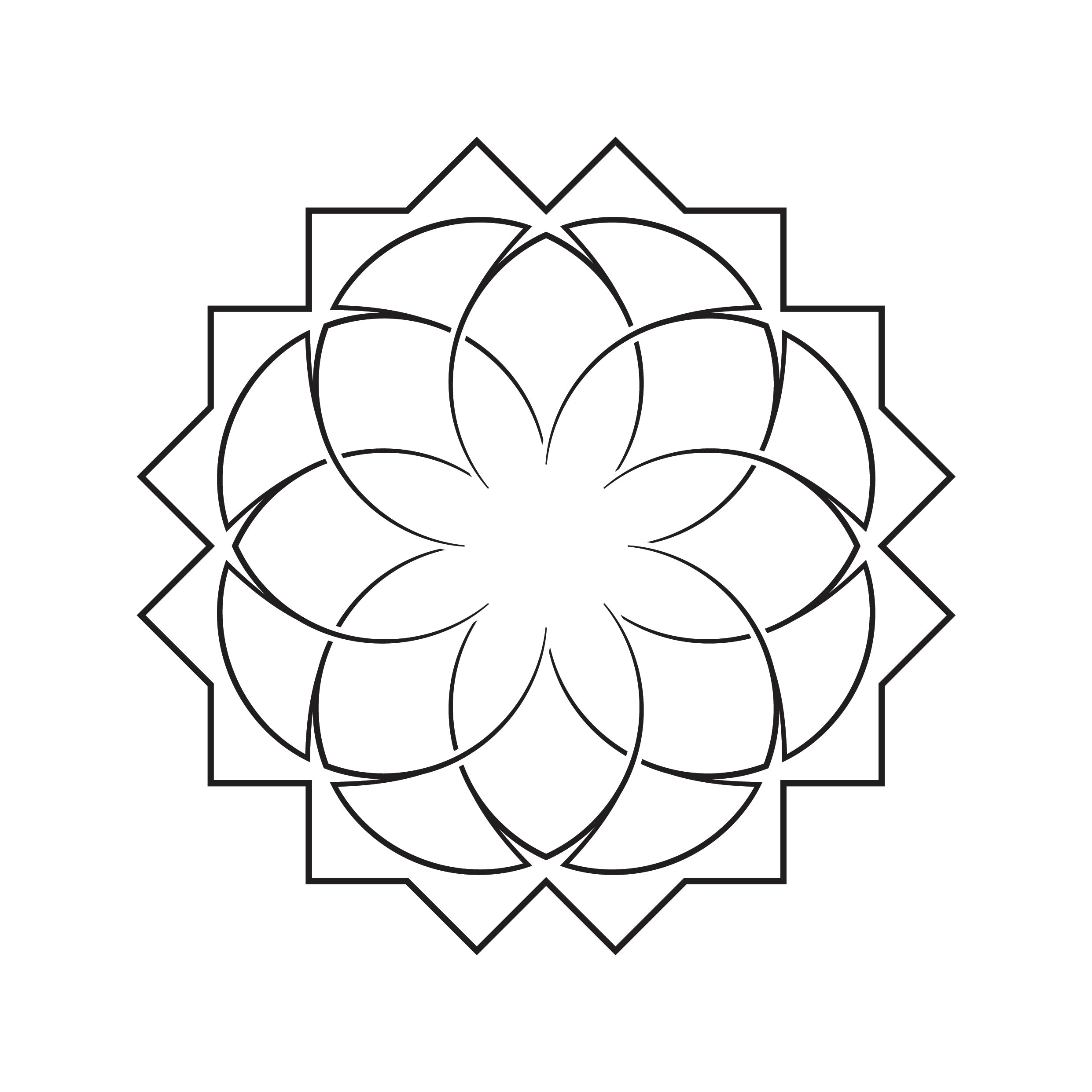 Blue Lotus Effect Blog Tagged blue Lotus Recipes blue-lotus-effect-blog-tagged-blue-lotus-recipes