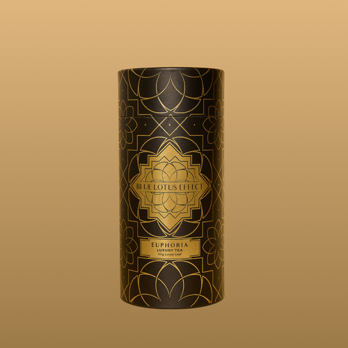 Blue_Lotus_Tea_Blend_Euphoria