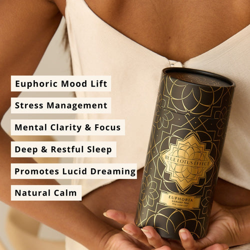 Blue_Lotus_Tea_Euphoria_mood lift