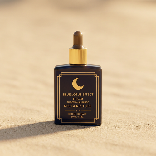 Mane & Nocte : Functional Range