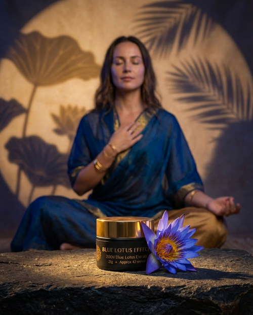 Intuition Activation Pack