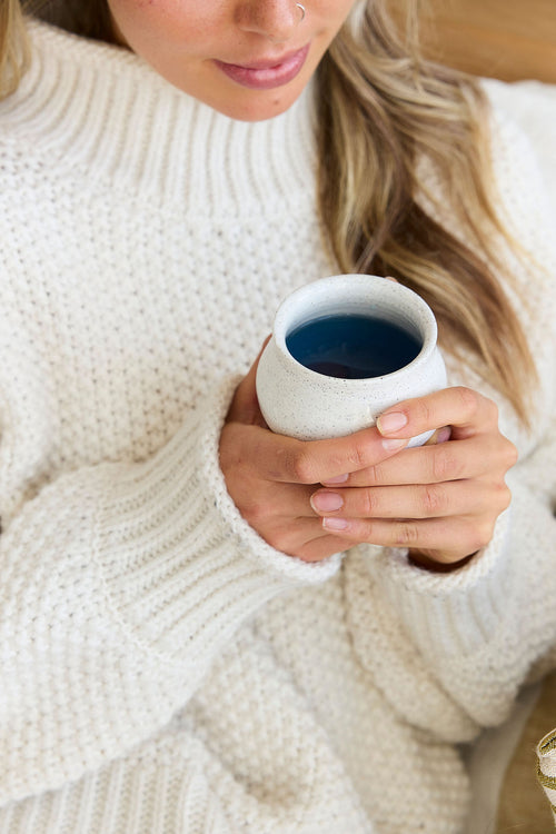 Blue_Lotus_Tea_euphoria blend_calming