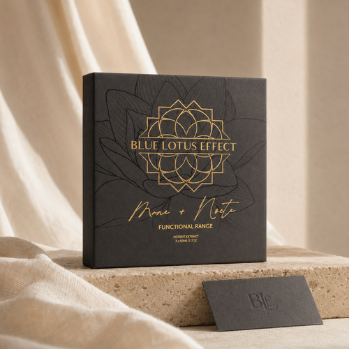 Mane & Nocte : Functional Range