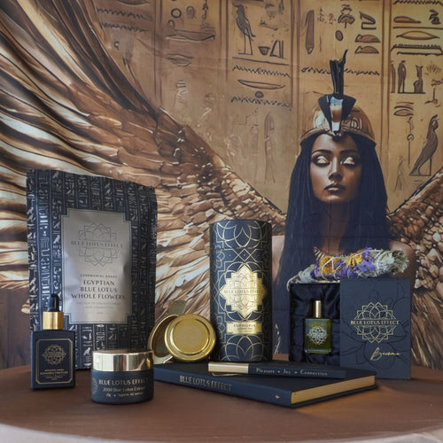 'Dusk to Dawn' Set - Save $50!