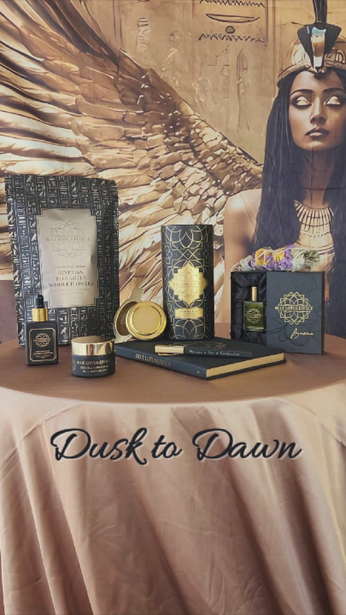'Dusk to Dawn' Set - Save $50!